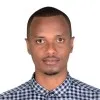 Niyonkuru Pacifique