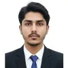Mohammad Rohan
