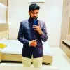 Mohd Imran
