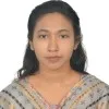 Ayesha Akhter