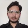Ca Sahil Tanda