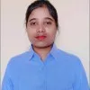 Sneha Kumari