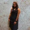 Neha Ishi