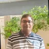 Mitesh Jat