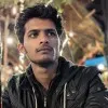 Ahmad Mughal