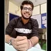 DEEPAK KUMAWAT