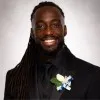 Rodney Thomas