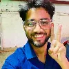 RAHUL