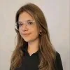 Teodora Teleman