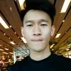 Sefton Loong Sai Thung