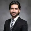 Hameed Ullah Khan