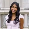Divya Paluri