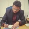 Muntaha Naqi