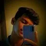 Rahul Kate