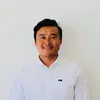 Jonathan Yang