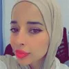 Saliha Betil