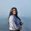 Akshada Praveen