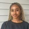 Adamisha Coker