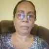 Marina Mercia Pereira