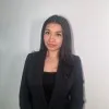 Jazlynn Lerma