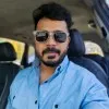Aayush Patil