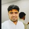 Santosh Sharma