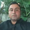 Vinit Gokhale