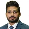 Asad Ullah