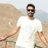 Nagarjuna Reddy Chityala
