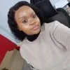 Nompilo Nkabinde