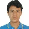 Trigunesh Narzary