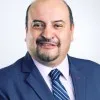 Gustavo Munoz