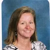 Catherine Reynolds
