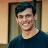 GOUTHAM