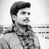 Hemant Kumar