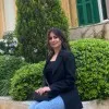 Amal Merhi