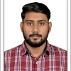 Ravi Prakash Meena