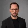 Dylan Hirsch