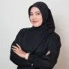Sherli Marlian