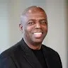 Gregory Gray