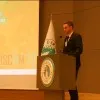 Ahmet Said DAĞAŞAN