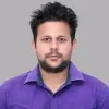 Gaurav Pawar