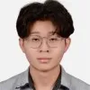Poo Zhi Yuan