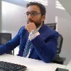SAAyaz Subhani