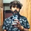 Kumar Vikash