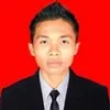 MAHFUD SEPTY WIJAYA