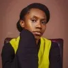 ADEYEMO