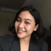 Avidanty Azzahra