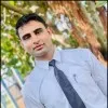 Ravinder Singh