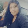 Sureka Manilall